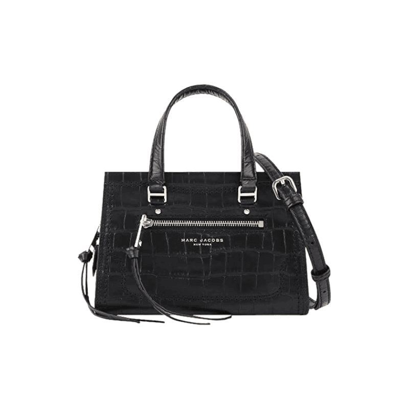 Marc-Jacobs-Mini-Cruiser-Croc-