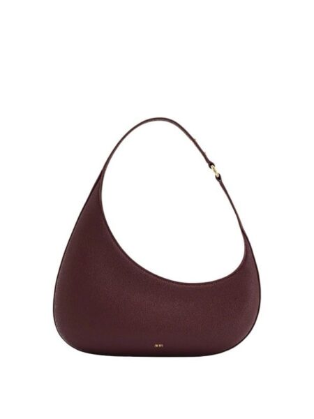 JW PEI Harlee Shoulder Bag - Claret