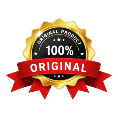 Shop designer brands in Bahrain - Authentic Michael Kors, Coach Bags, and Tory Burch