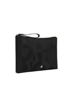 Alternative view of Aigner VIAGGIO BAG M