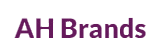 AH BRANDS